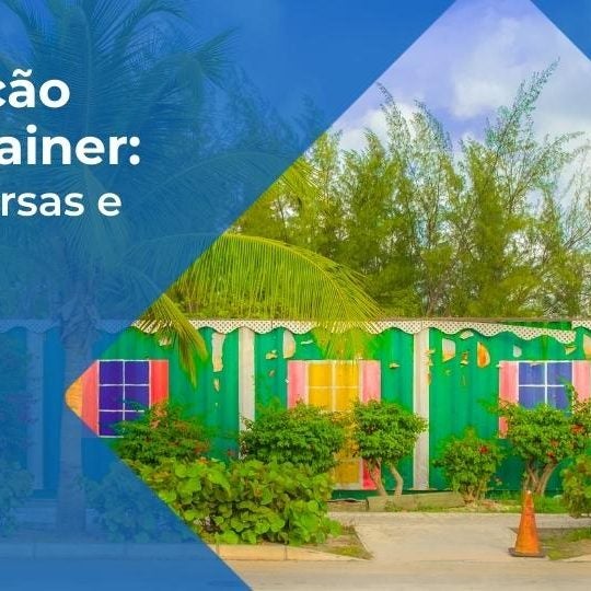 165512819730675d59488ebdf72309fd97ce3d5762