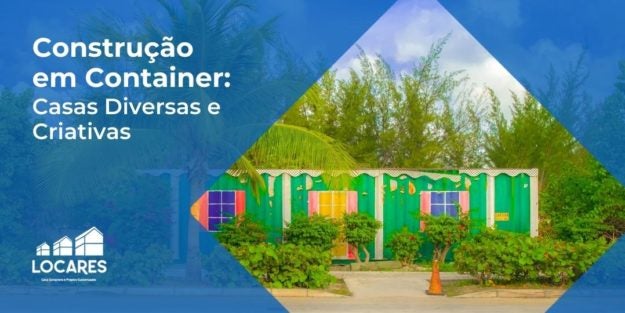 165512819730675d59488ebdf72309fd97ce3d5762 165512819730675d59488ebdf72309fd97ce3d5762