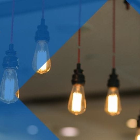 165711891675865603f85d395a93b942aeabfc5a2e