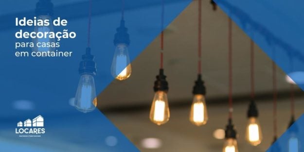 165711891675865603f85d395a93b942aeabfc5a2e 165711891675865603f85d395a93b942aeabfc5a2e