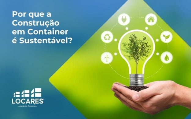 1662150107Por-que-a-Construcao-em-Container-e-Sustentavel 1662150107Por-que-a-Construção-em-Container-é-Sustentável