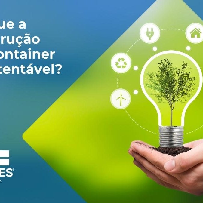 1662150107Por-que-a-Construção-em-Container-é-Sustentável