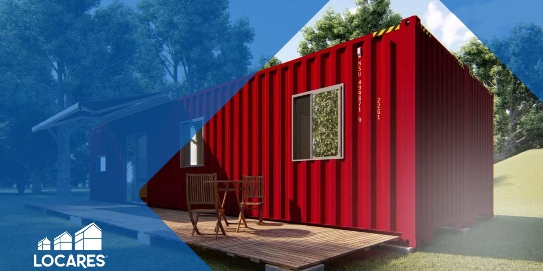 1672858085Projetos-de-Casa-Container-da-Locares-Conheça-um-Pouco-Mais