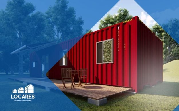 1672858085Projetos-de-Casa-Container-da-Locares-Conheca-um-Pouco-Mais 1672858085Projetos-de-Casa-Container-da-Locares-Conheça-um-Pouco-Mais