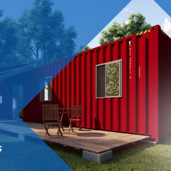 1672858085Projetos-de-Casa-Container-da-Locares-Conheça-um-Pouco-Mais
