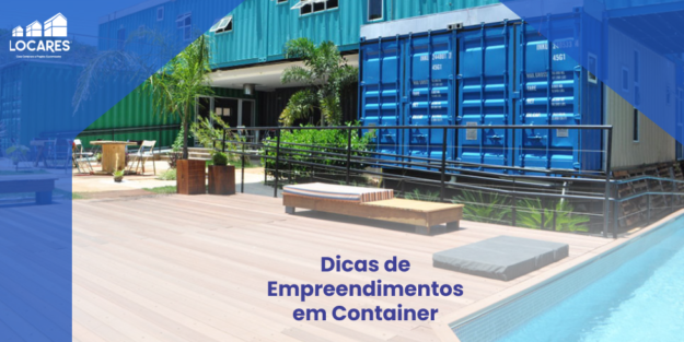 3-Dicas-de-Empreendimentos-em-Container-Confira 3 Dicas de Empreendimentos em Container: Confira