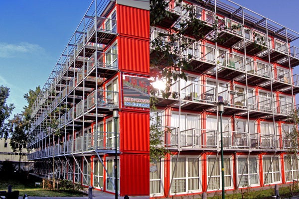 Apartamento-container-2