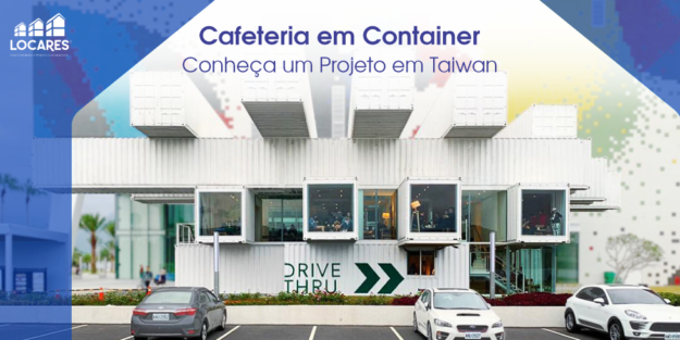 Cafeteria-em-Container-Conheca-um-Projeto-em-Taiwan