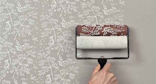 Casa-Container-Ideias-para-pintar-seu-quarto