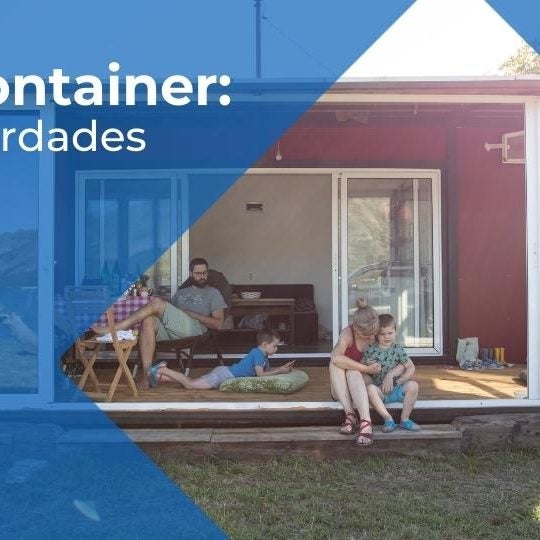 Casa-Container-Mitos-e-verdades-1663333674