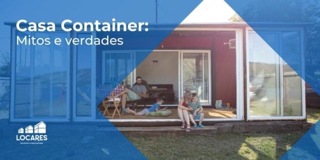 Casa-Container-Mitos-e-verdades-1663333674