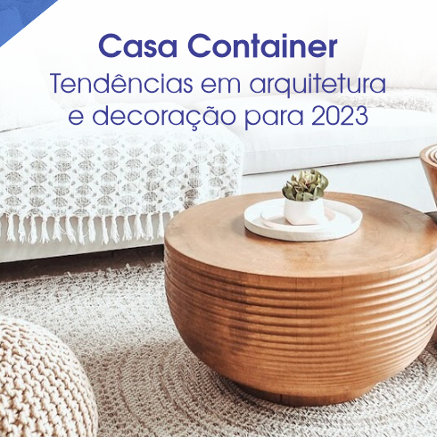 casa-container-tendencias-em-arquitetura-para-2023
