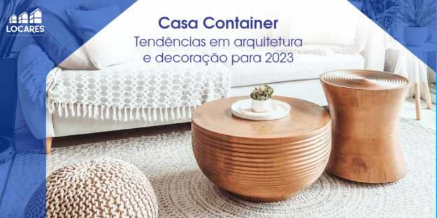 Casa-Container-Tendencias-em-Arquitetura-e-Decoracao-Para-2023 casa-container-tendencias-em-arquitetura-para-2023