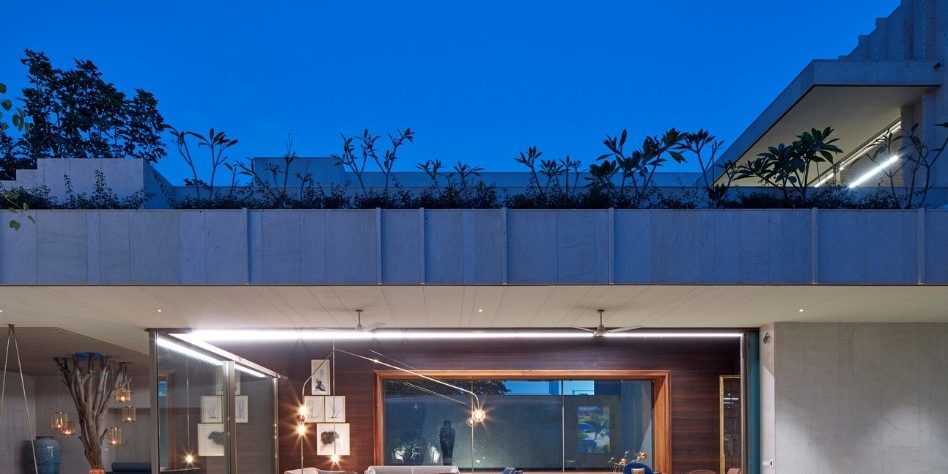 Casa-Container-dos-jardins-secretos