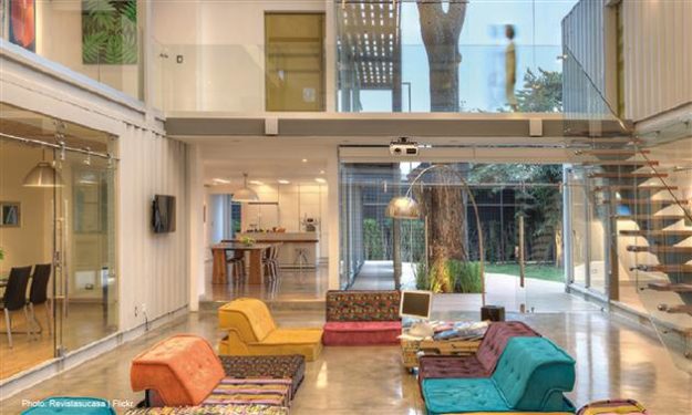 Casa-container-Como-torna-la-ainda-mais-sustentavel