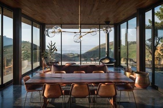 Casa-container-na-montanha