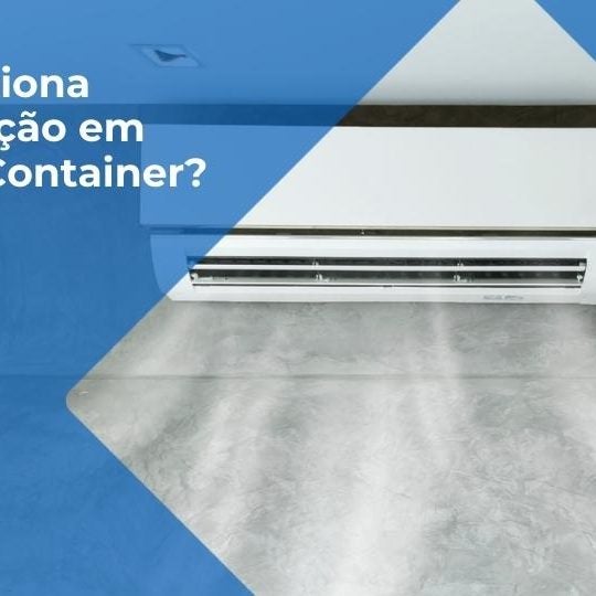 Como-Funciona-a-Climatizacao-em-uma-Casa-Container-1-1663350895