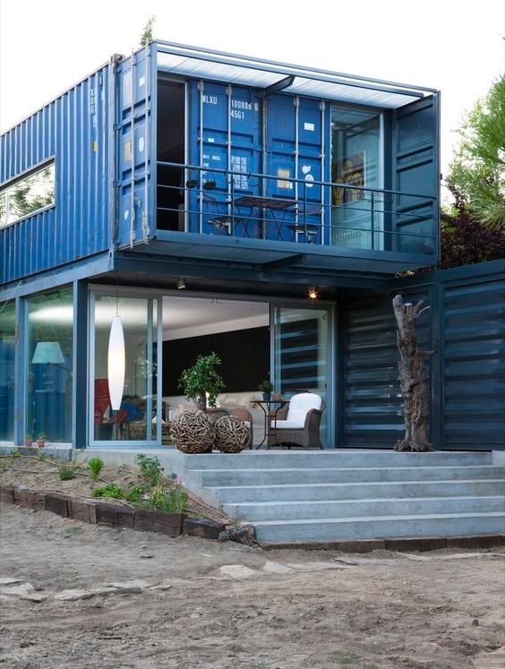 Como-mobiliar-e-decorar-a-minha-casa-container