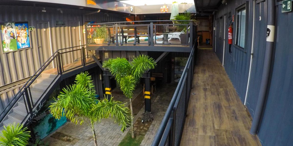 Conheca-o-hotel-Bonito-MotoBox-Container-hotel