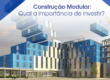construcao-modular