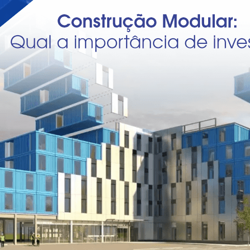 construcao-modular