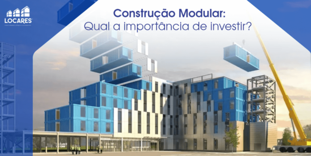 Construcao-Modular construcao-modular