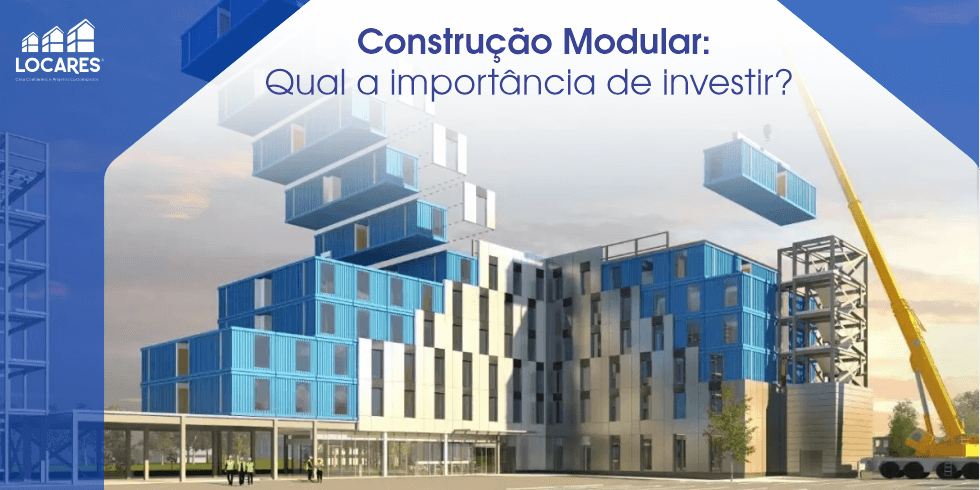 Construcao-Modular construcao-modular