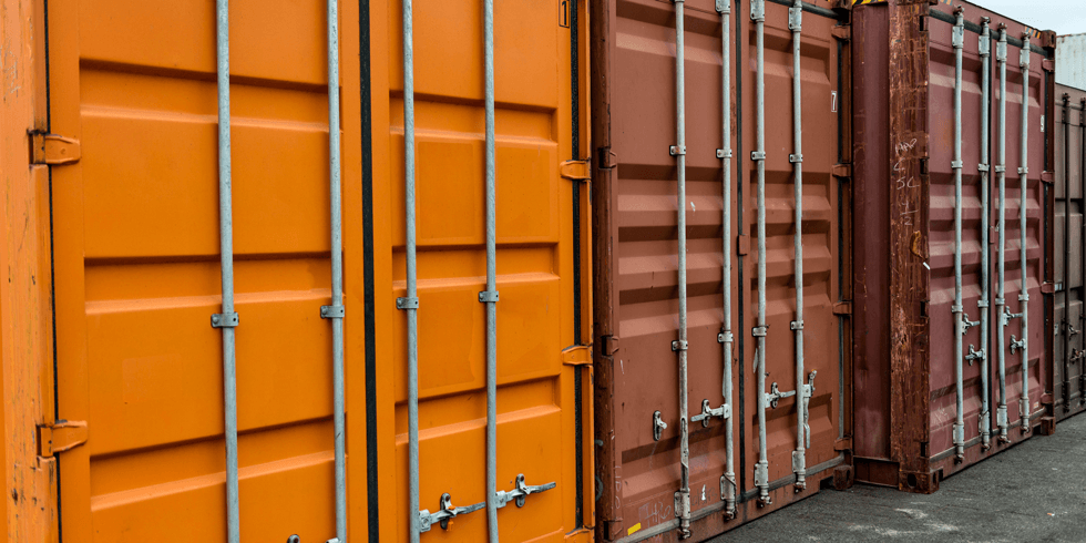 Construcao-com-Container-e-Sustentavel-Entenda