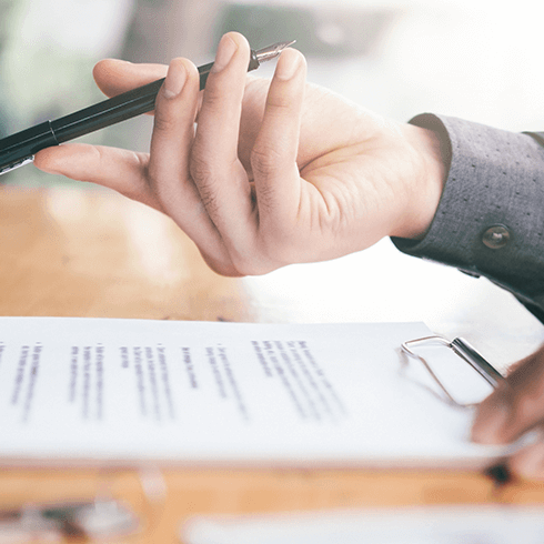 construcao-em-container-precisa-de-registro-imobiliario