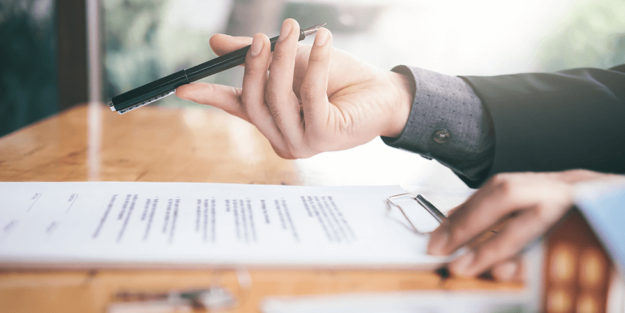 construcao-em-container-precisa-de-registro-imobiliario