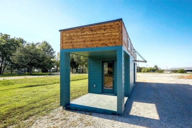 Consultorio-odontologico-em-container