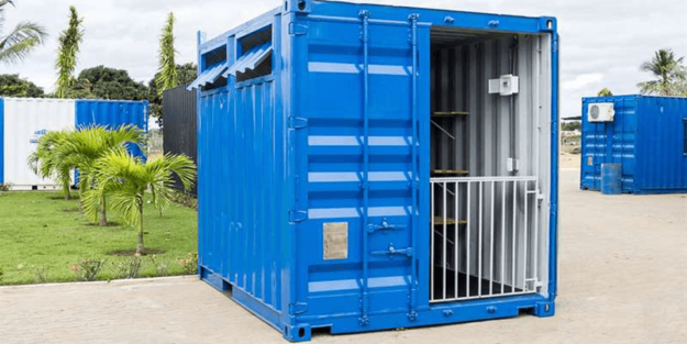 Container-Almoxarifado-Entenda-o-que-e-quais-suas-Vantagens