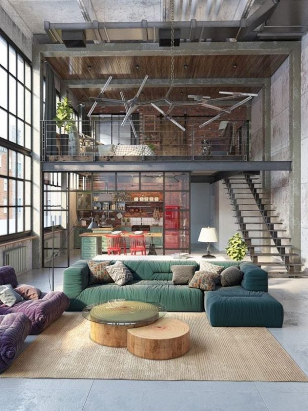 Container-Loft-de-Luxo