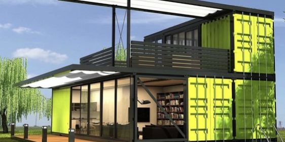 Cores-para-sua-casa-container