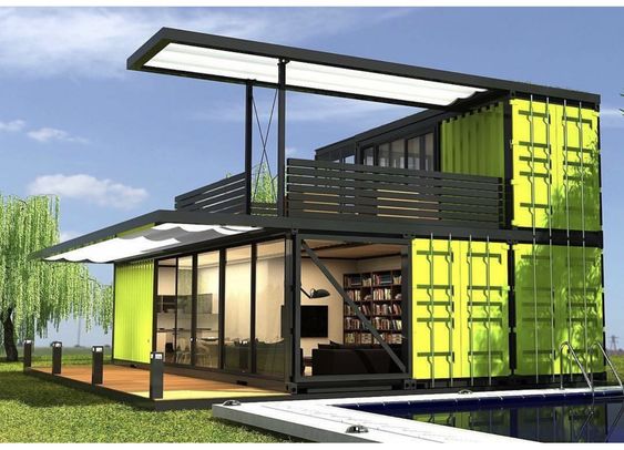 Cores-para-sua-casa-container