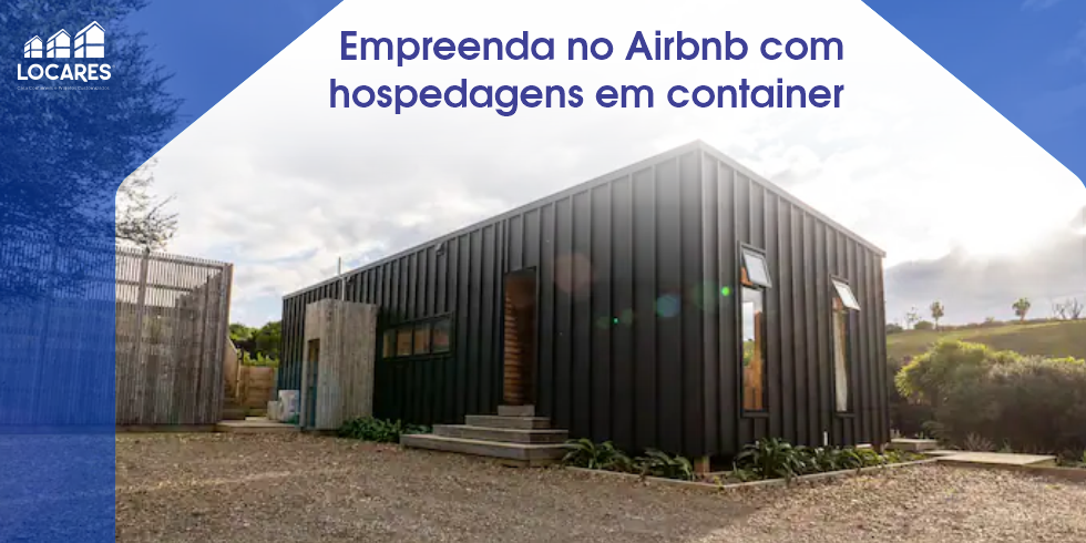empreenda-no-airbnb-com-hospedagens-em-container
