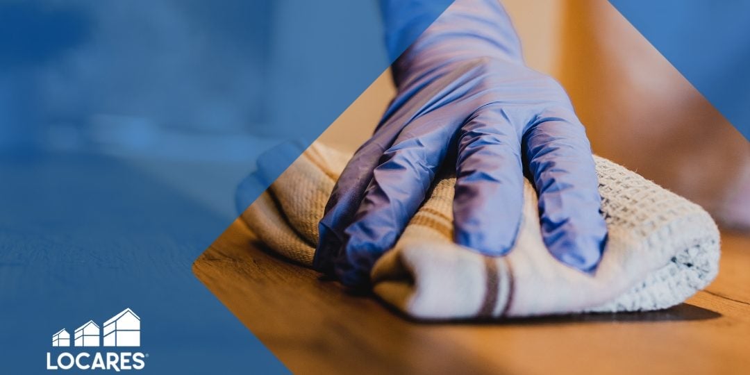 Entenda-Mais-Sobre-Como-Funciona-a-Limpeza-de-uma-Casa-Container-1672838966