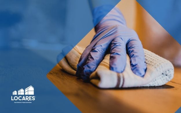 Entenda-Mais-Sobre-Como-Funciona-a-Limpeza-de-uma-Casa-Container-1672838966 Entenda-Mais-Sobre-Como-Funciona-a-Limpeza-de-uma-Casa-Container-1672838966