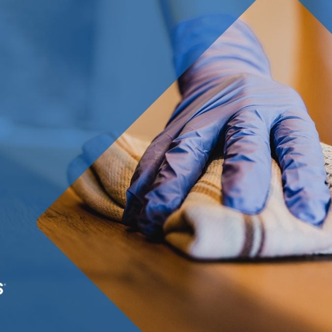 Entenda-Mais-Sobre-Como-Funciona-a-Limpeza-de-uma-Casa-Container-1672838966