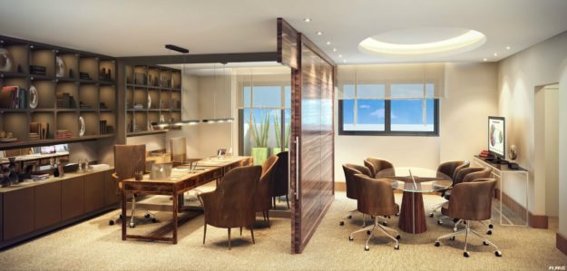 Escritorio-em-container-ideias-criativas-e-funcionais-para-decorar