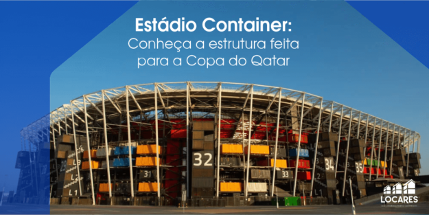 Estadio-de-Container-Conheca-a-Estrutura-Feita-Para-a-Copa-do-Qatar