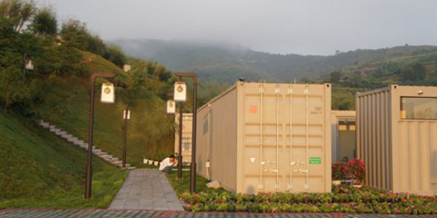 Hotel-Container-Inovacao-e-Sustentabilidade