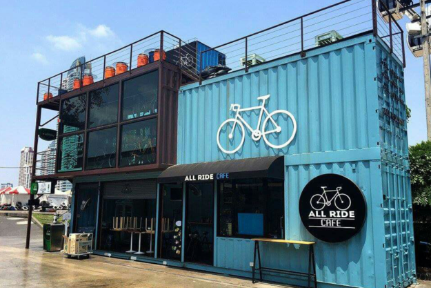 Ideias-de-negocios-em-containers-na-praia