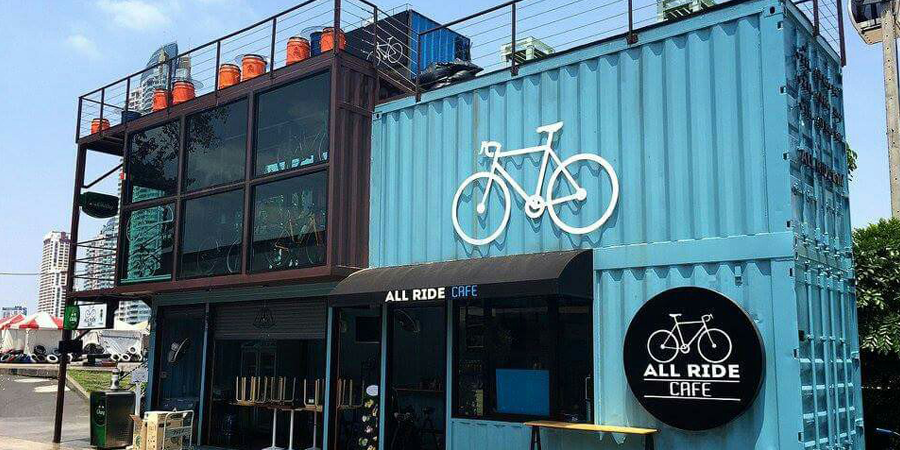 Ideias-de-negocios-em-containers-na-praia