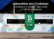 laboratorio-em-container-conheca-o-projeto-feito-para-o-instituo-butantan