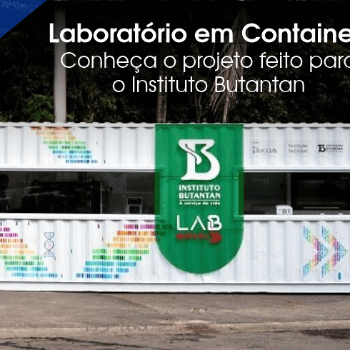 laboratorio-em-container-conheca-o-projeto-feito-para-o-instituo-butantan