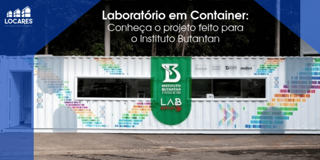 Laboratorio-em-ContainerConheca-o-Projeto-Feito-Para-o-Instituto-Butantan-1 laboratorio-em-container-conheca-o-projeto-feito-para-o-instituo-butantan