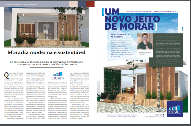 Locares-Casa-Container-e-Projetos-Customizados