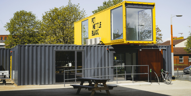 Locares_Casa_Pauta_1_Food_Container_Conheca_essa_nova_modalidade_de_restaurante Food Container - Conheça essa nova modalidade de restaurante