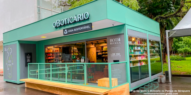 Locares_Casa_Pauta_2_Container_para_Pop-Up_Store_Entenda_esta_solucao_maritima-1